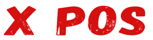 XIT POS